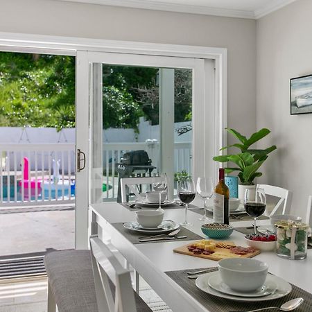 Stunning Coastal Escape With Private Pool, Spa, Arcade, Disney, Beach Mission Viejo Exterior photo