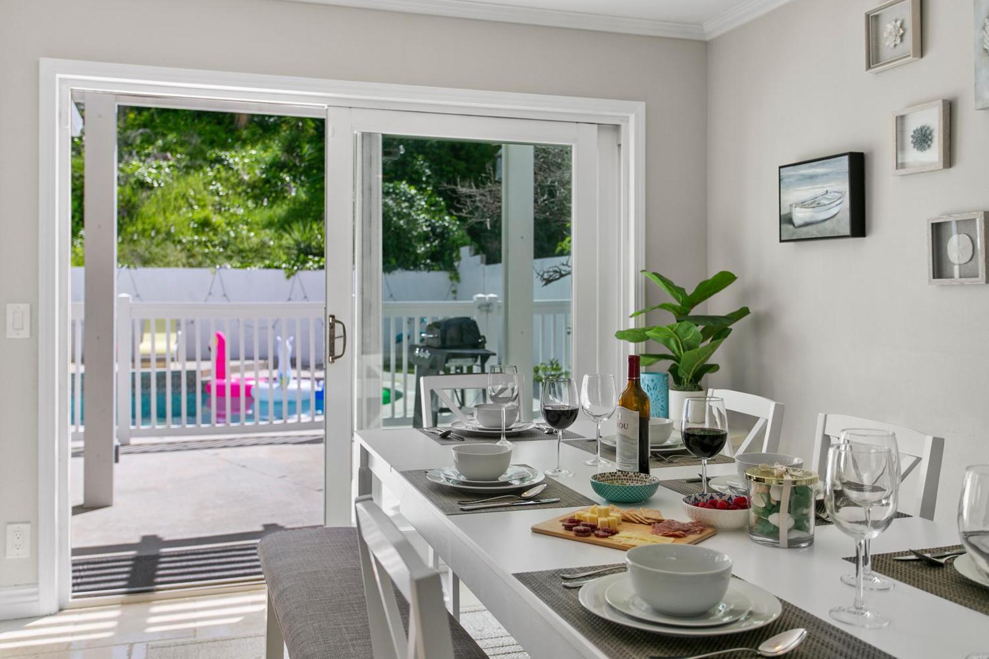 Stunning Coastal Escape With Private Pool, Spa, Arcade, Disney, Beach Mission Viejo Exterior photo