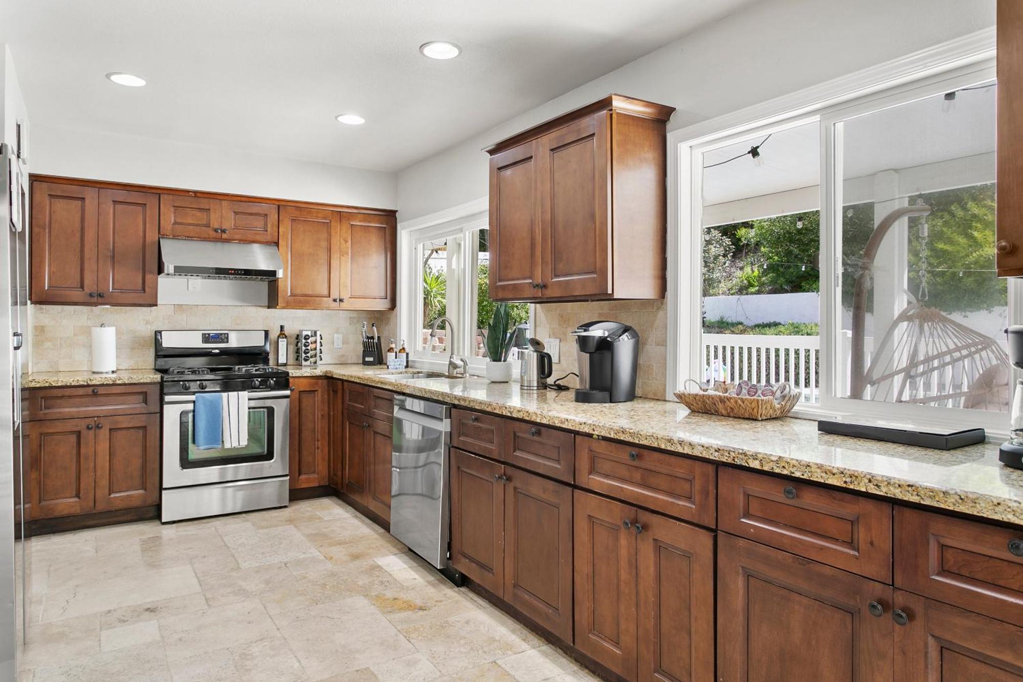 Stunning Coastal Escape With Private Pool, Spa, Arcade, Disney, Beach Mission Viejo Exterior photo
