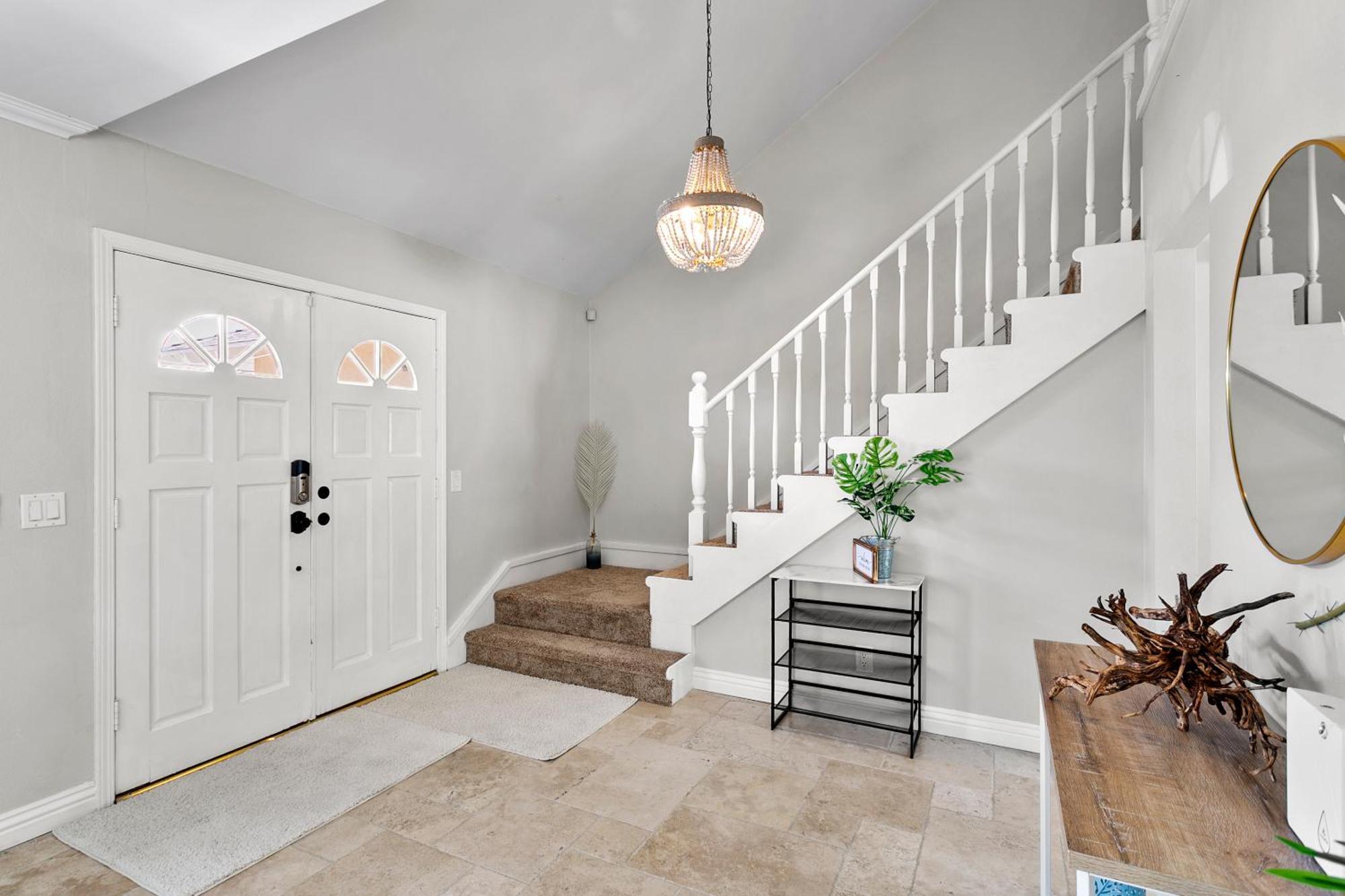 Stunning Coastal Escape With Private Pool, Spa, Arcade, Disney, Beach Mission Viejo Exterior photo