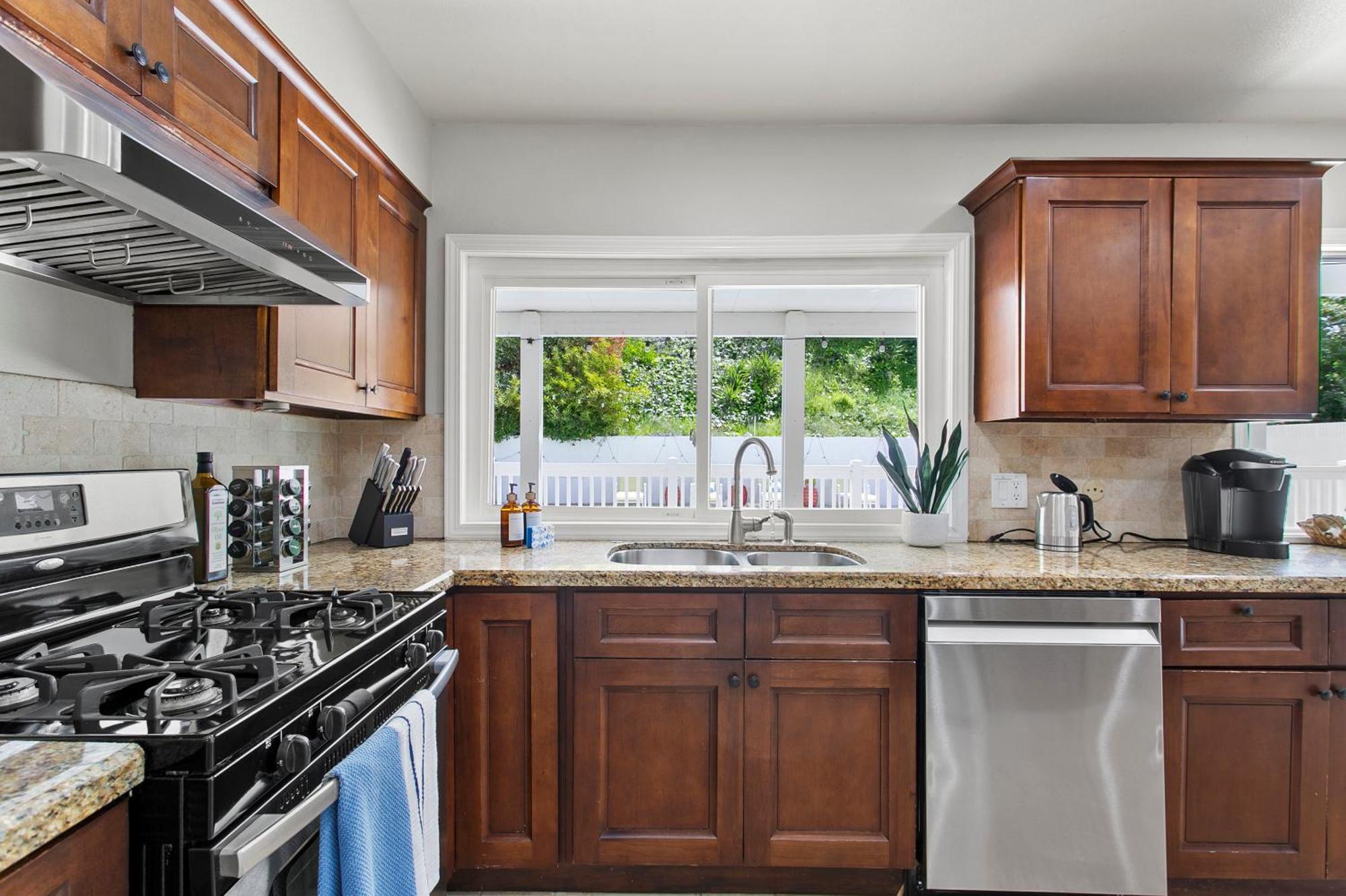 Stunning Coastal Escape With Private Pool, Spa, Arcade, Disney, Beach Mission Viejo Exterior photo