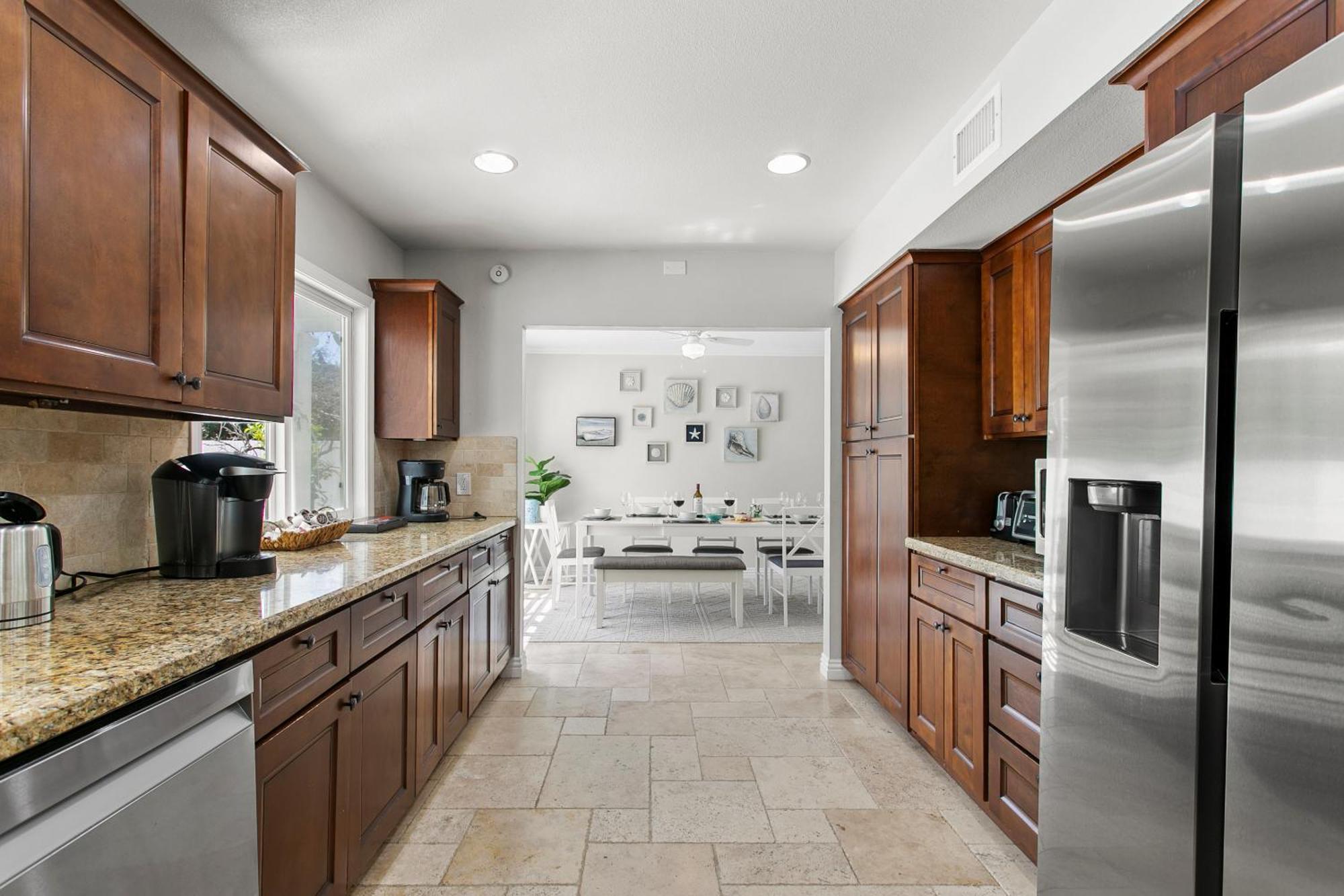 Stunning Coastal Escape With Private Pool, Spa, Arcade, Disney, Beach Mission Viejo Exterior photo