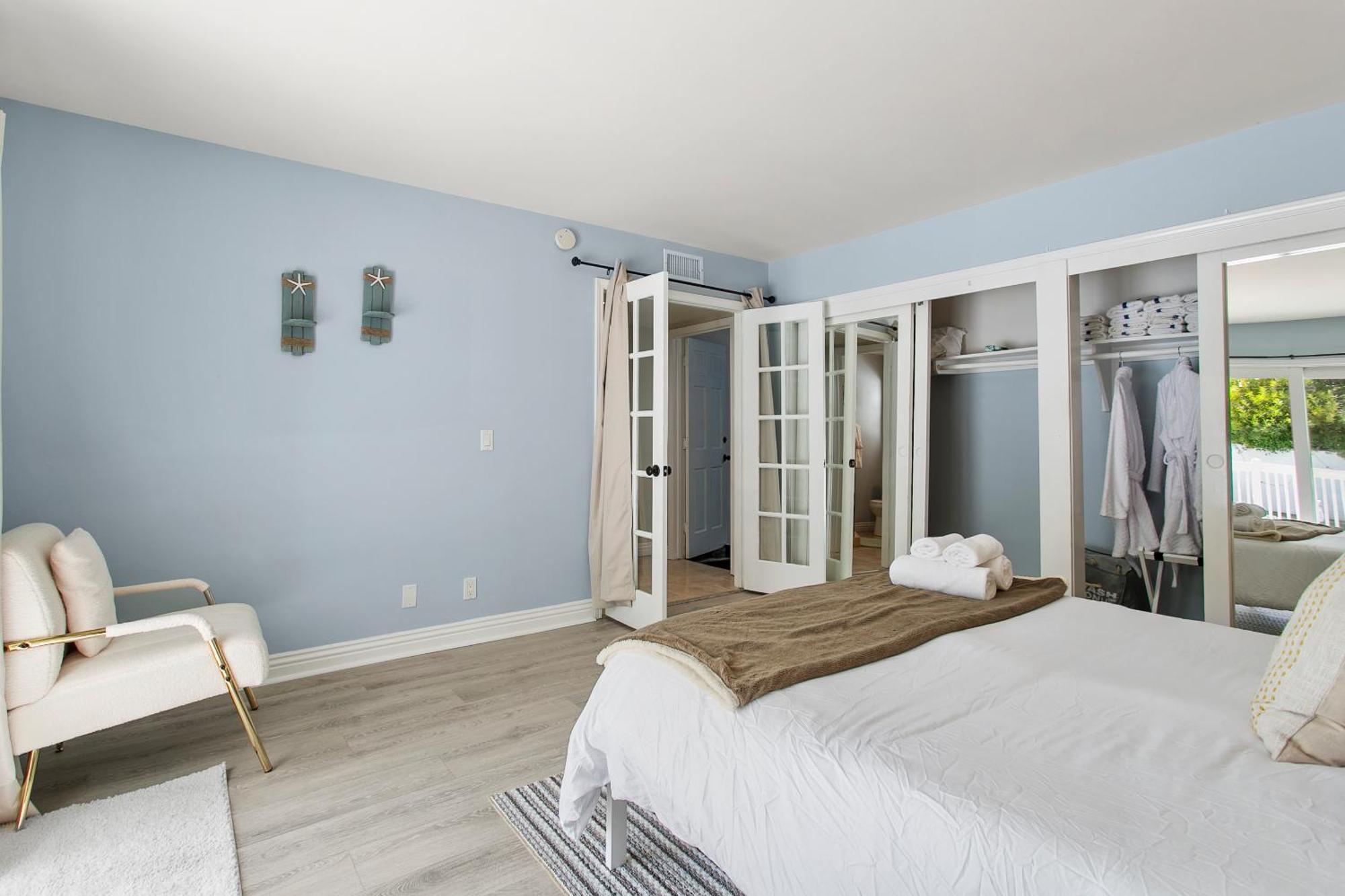 Stunning Coastal Escape With Private Pool, Spa, Arcade, Disney, Beach Mission Viejo Exterior photo