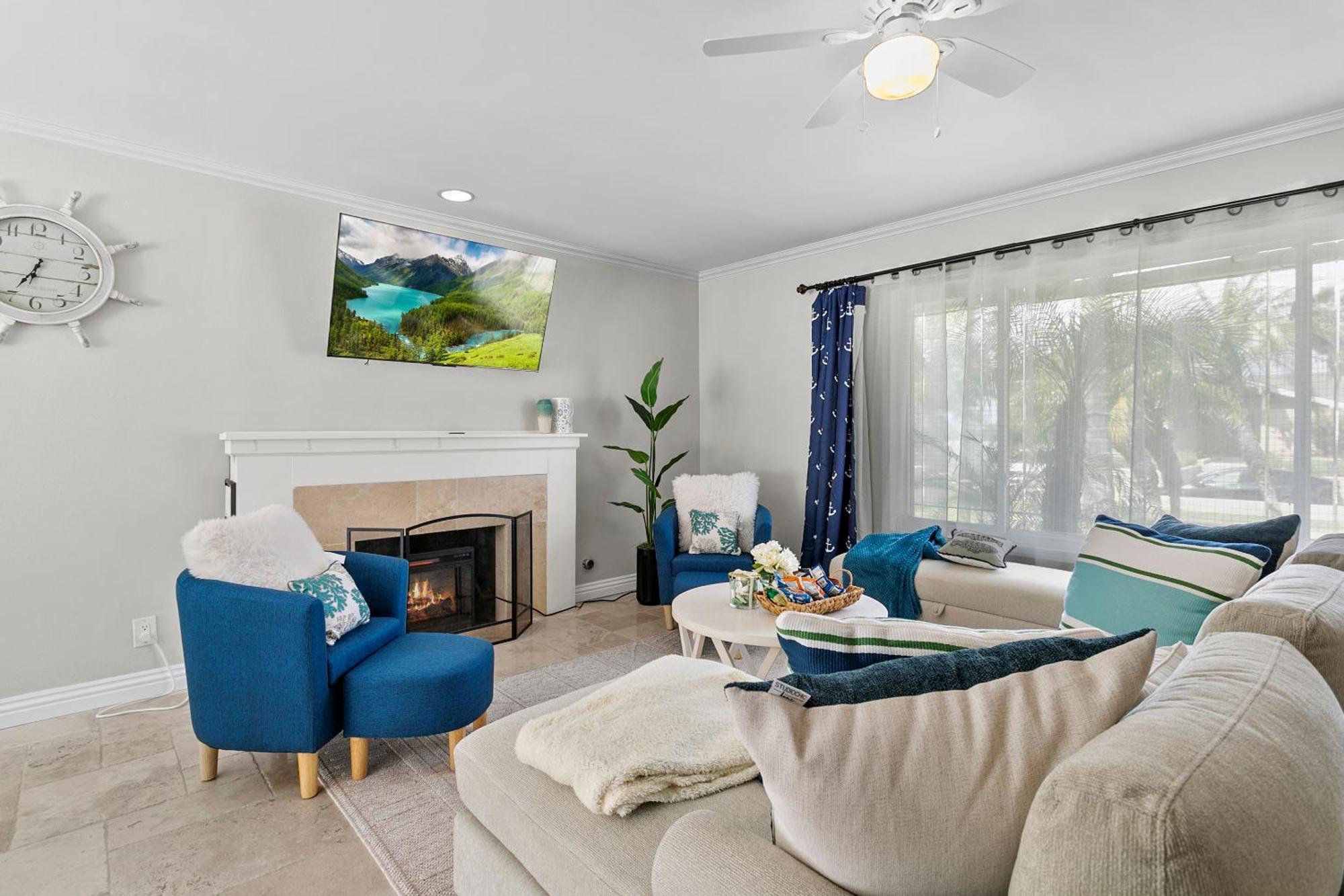 Stunning Coastal Escape With Private Pool, Spa, Arcade, Disney, Beach Mission Viejo Exterior photo