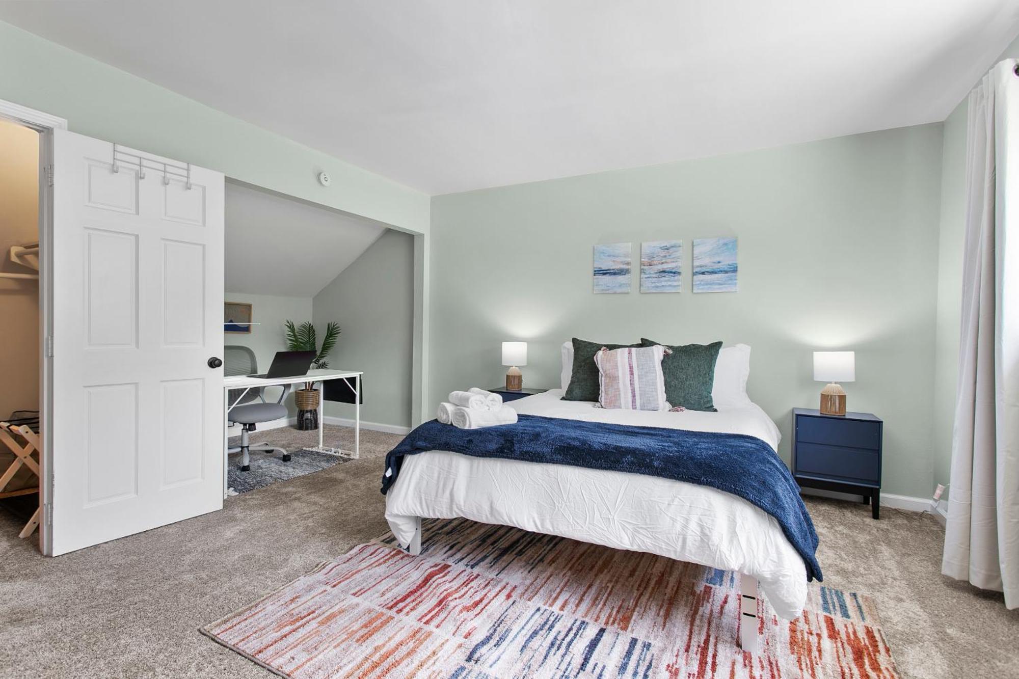 Stunning Coastal Escape With Private Pool, Spa, Arcade, Disney, Beach Mission Viejo Exterior photo