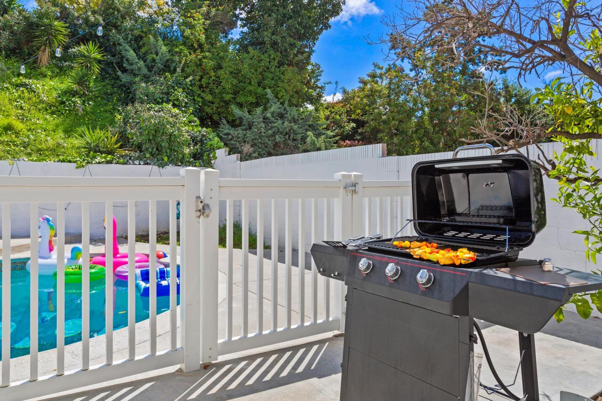Stunning Coastal Escape With Private Pool, Spa, Arcade, Disney, Beach Mission Viejo Exterior photo